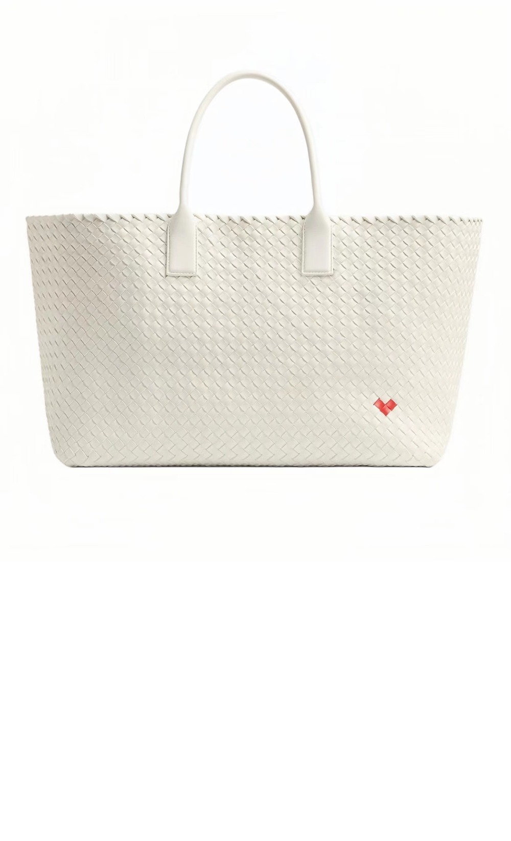 라지 까바 608811 > Cabat - 까바