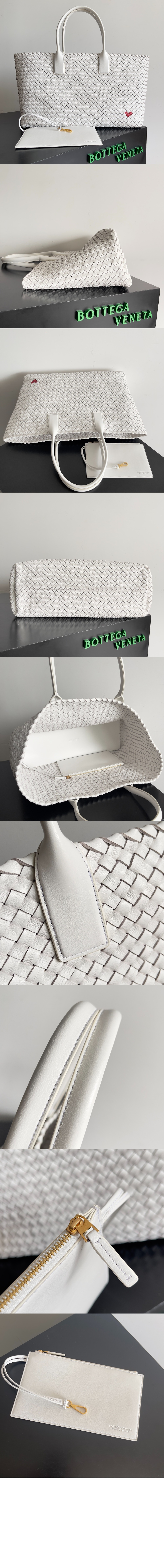 라지 까바 608811 > Cabat - 까바