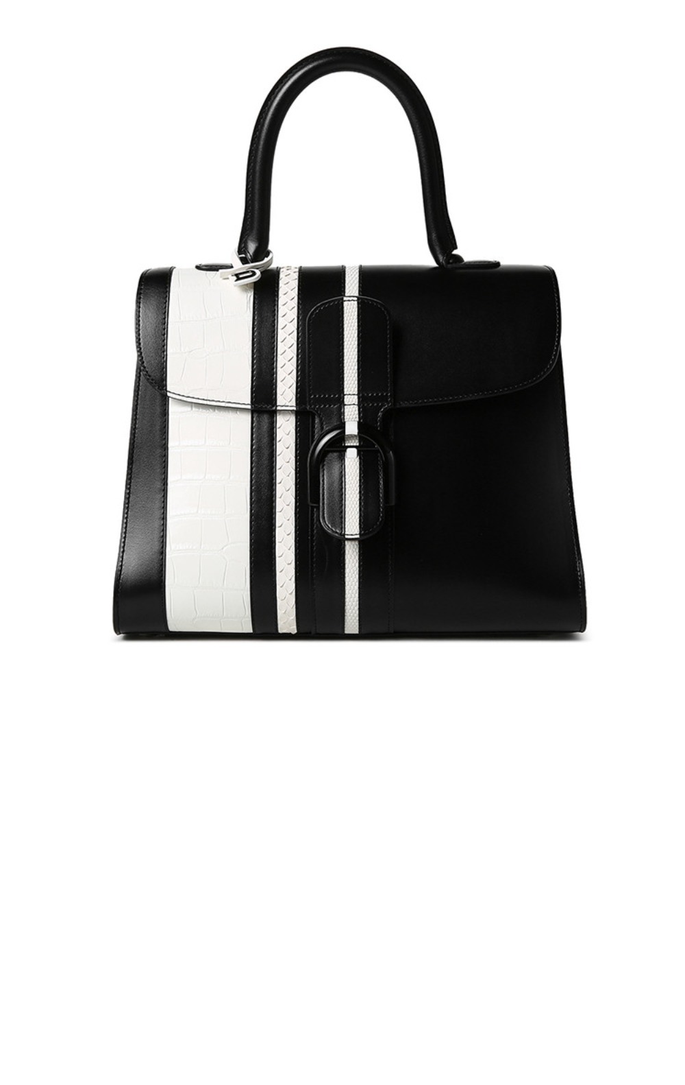 브리앙 MM 복스카프 > Brillant - 브리앙