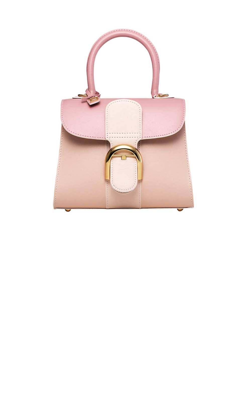 브리앙 미니 복스카프 > Brillant - 브리앙