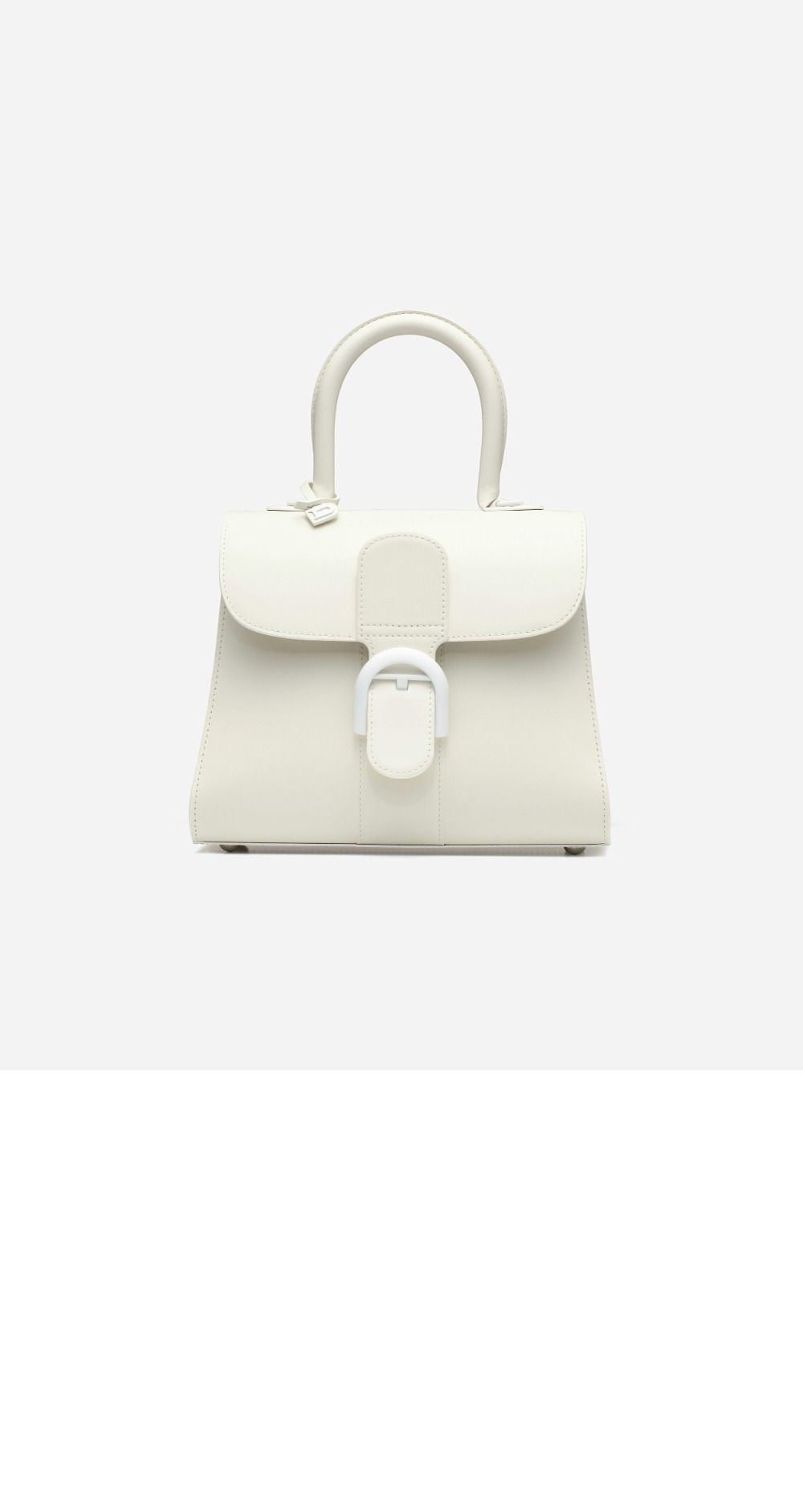 브리앙 스몰 복스카프 > Brillant - 브리앙