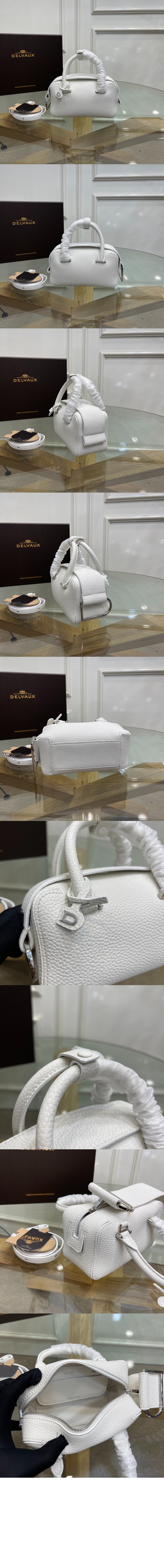 쿨 박스 나노 > Cool Box - 쿨 박스