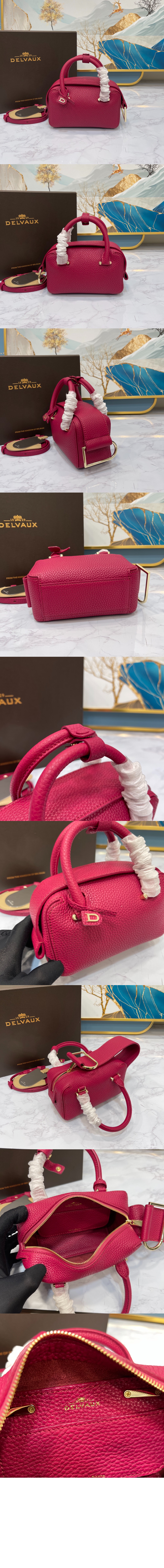 쿨 박스 나노 > Cool Box - 쿨 박스