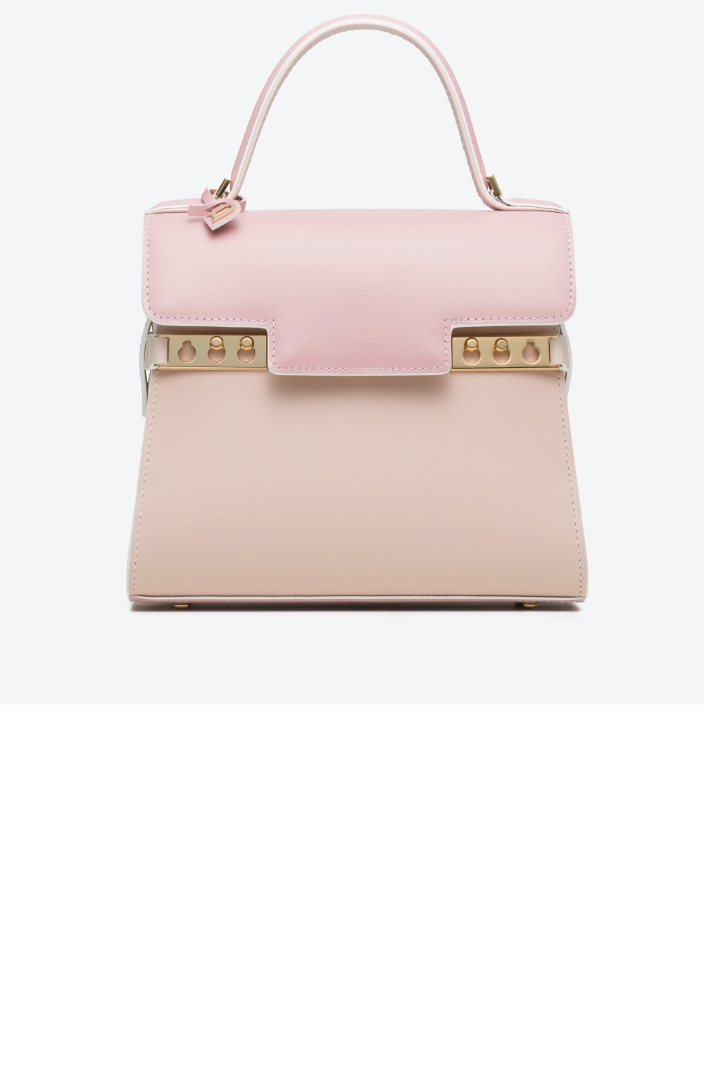 톰페트 MM 포에버 로즈 > Tempete - 톰페트