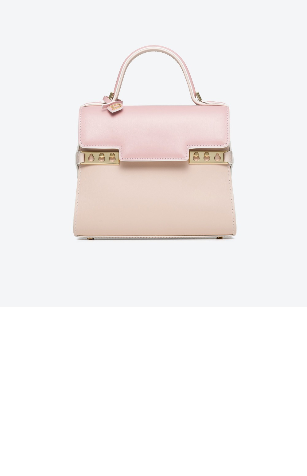 톰페트 PM 포에버 로즈 > Tempete - 톰페트