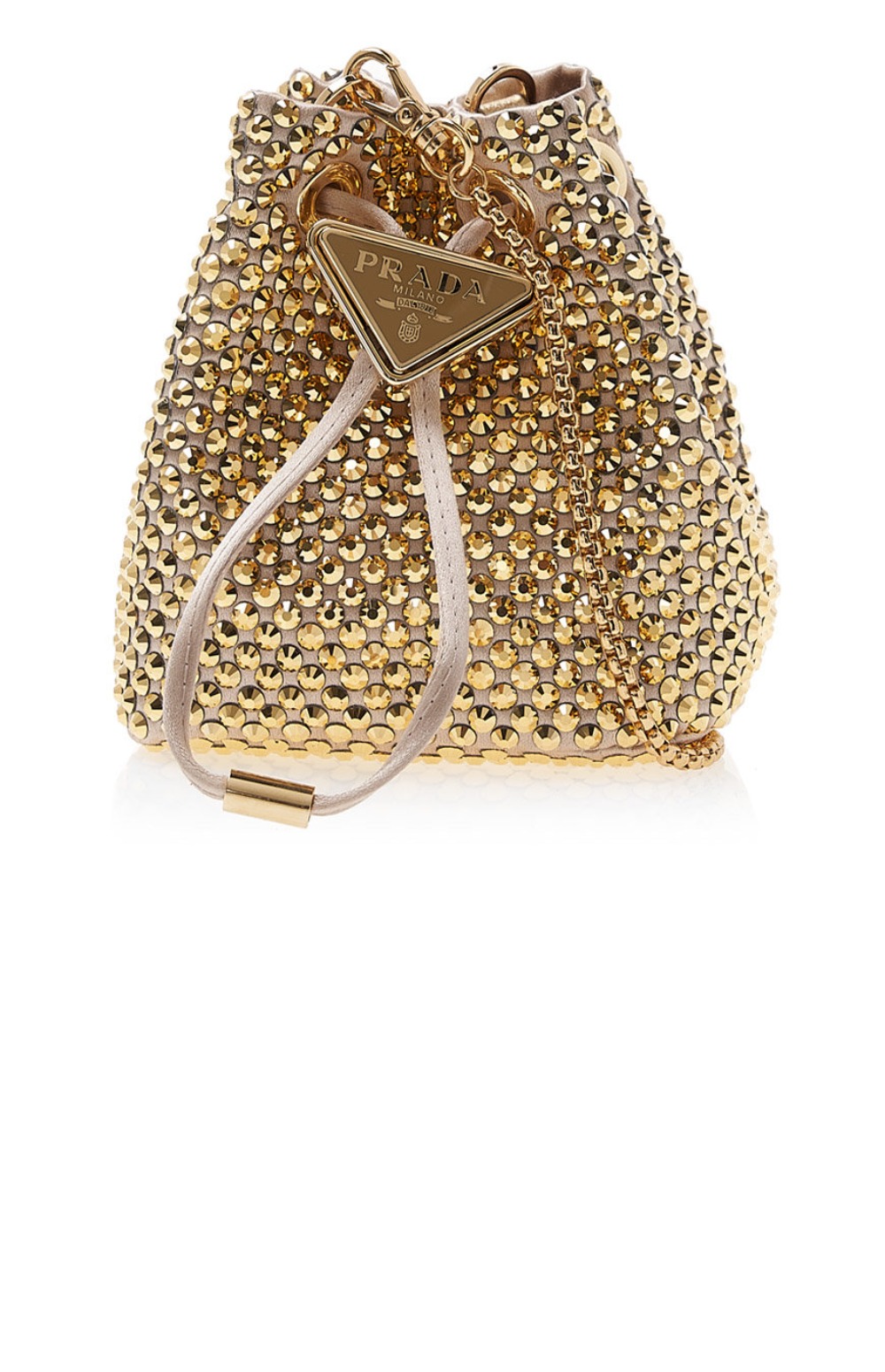 사틴 미니백 1NR016 > Etc - 기타제품