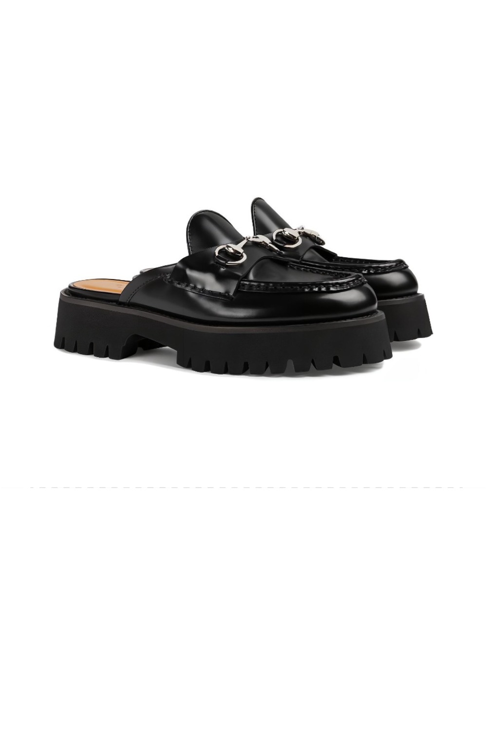 홀스빗 뮬 764207 > 1953 Horsebit - 홀스빗 1953 로퍼