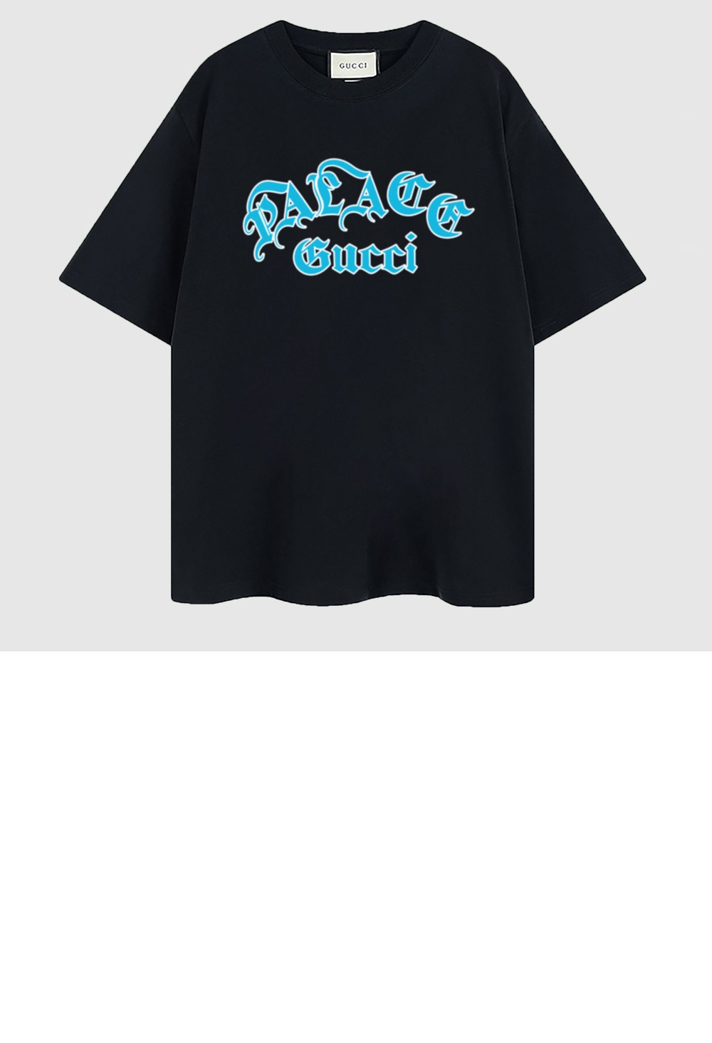 로고 프린트 반팔 > Etc - 기타제품