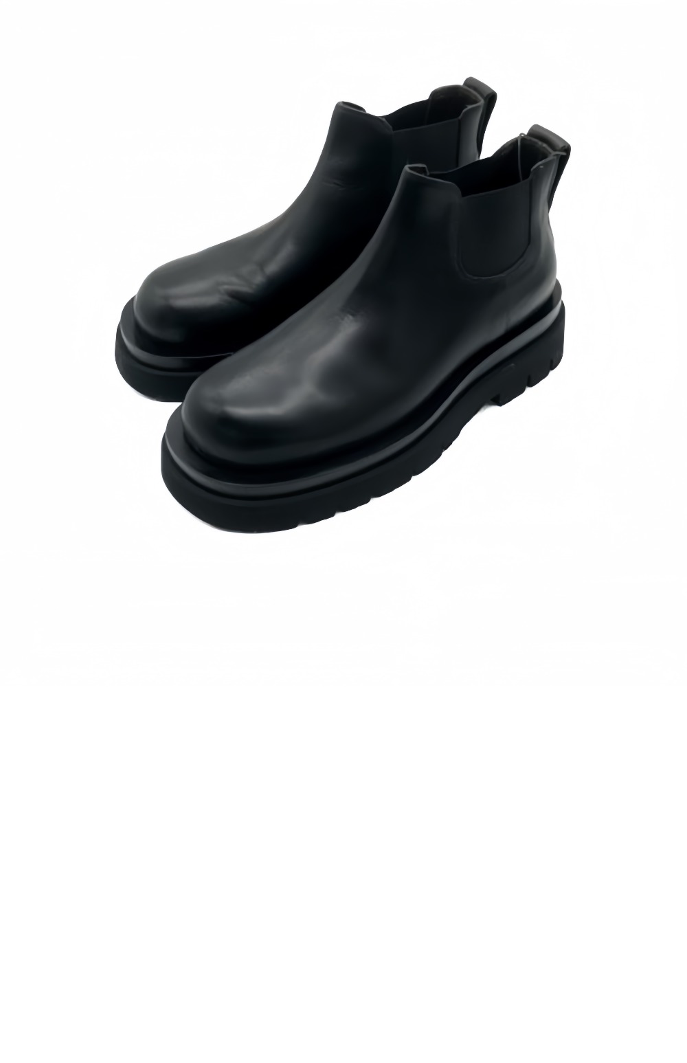 Lug Chelsea 부츠 634396 > Lug - 러그