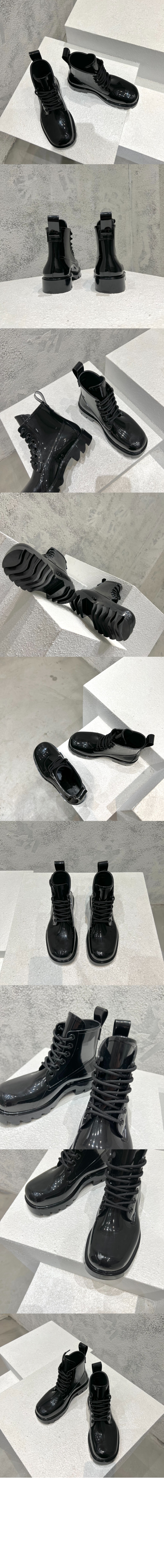 Stride 부츠 676884 > Etc - 기타제품