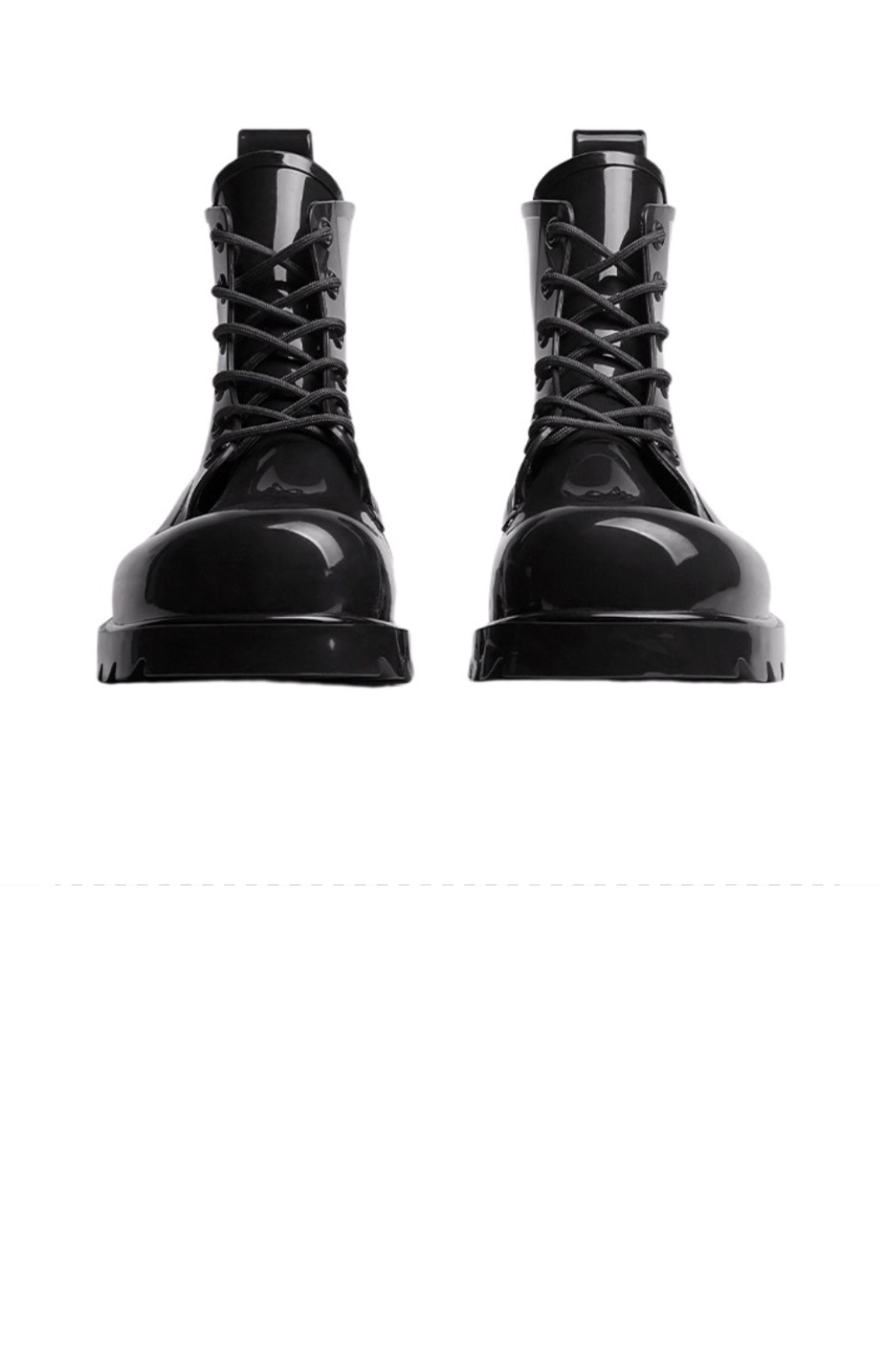 Stride 부츠 676884 > Etc - 기타제품