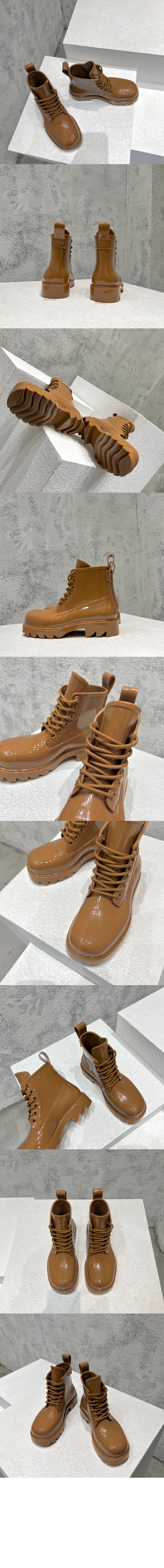 Stride 부츠 676884 > Etc - 기타제품