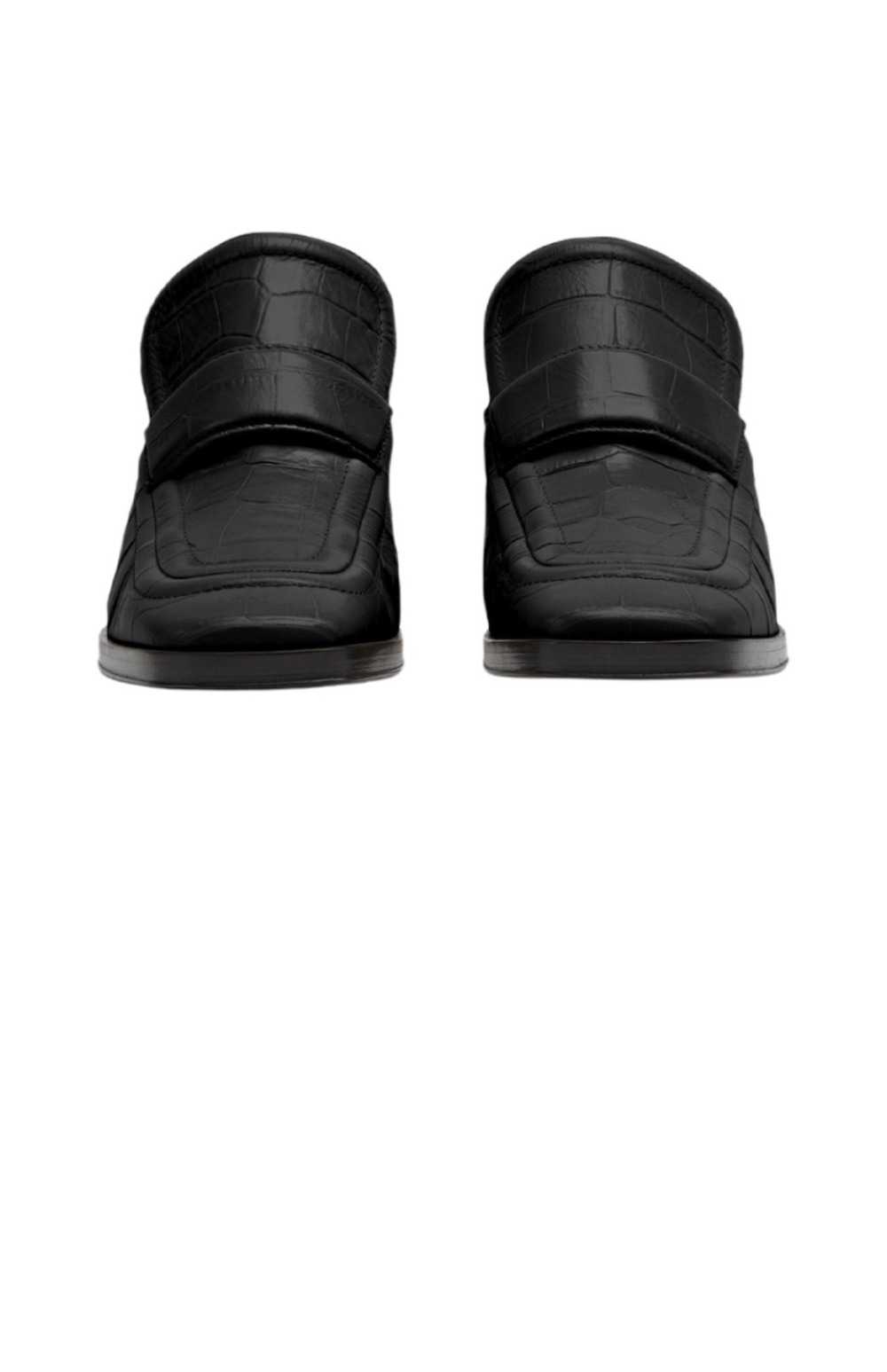 힐 651366 > Etc - 기타제품