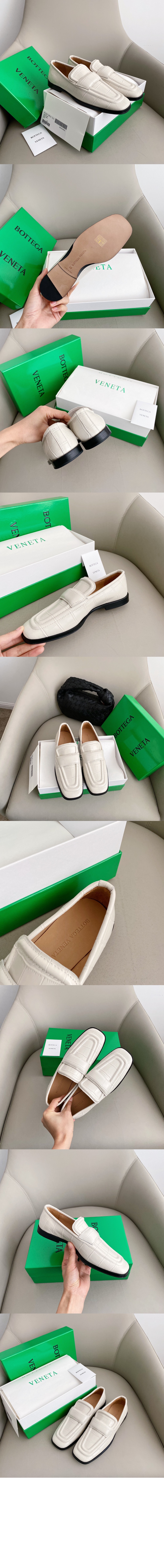 플랫 651365 > Etc - 기타제품