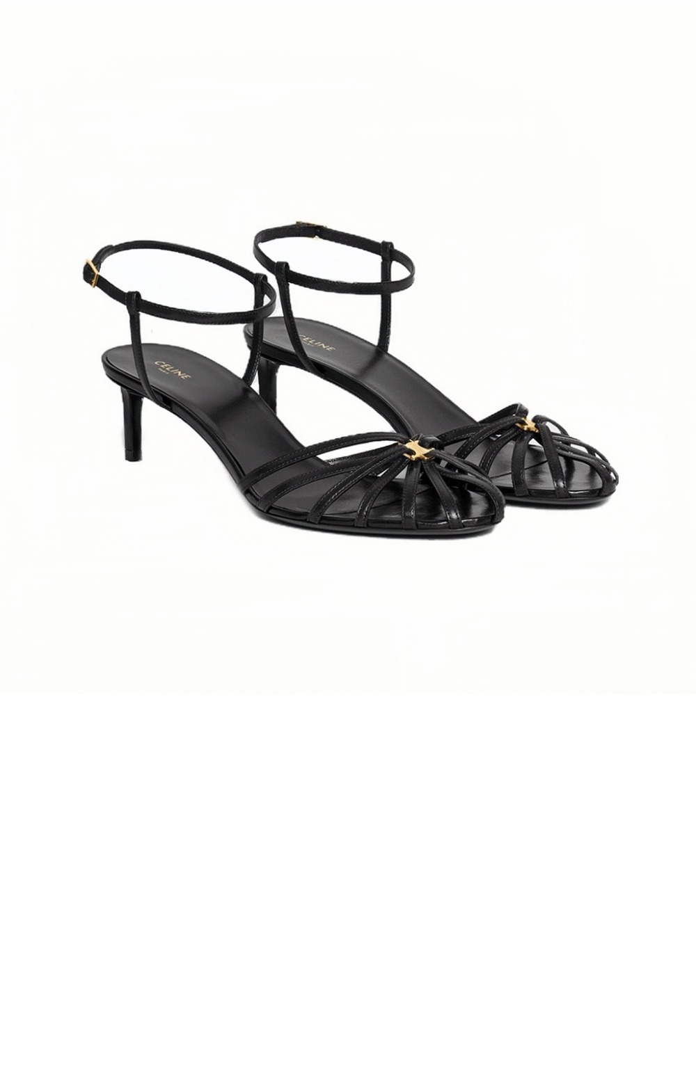 샌들 352203 > Etc - 기타제품