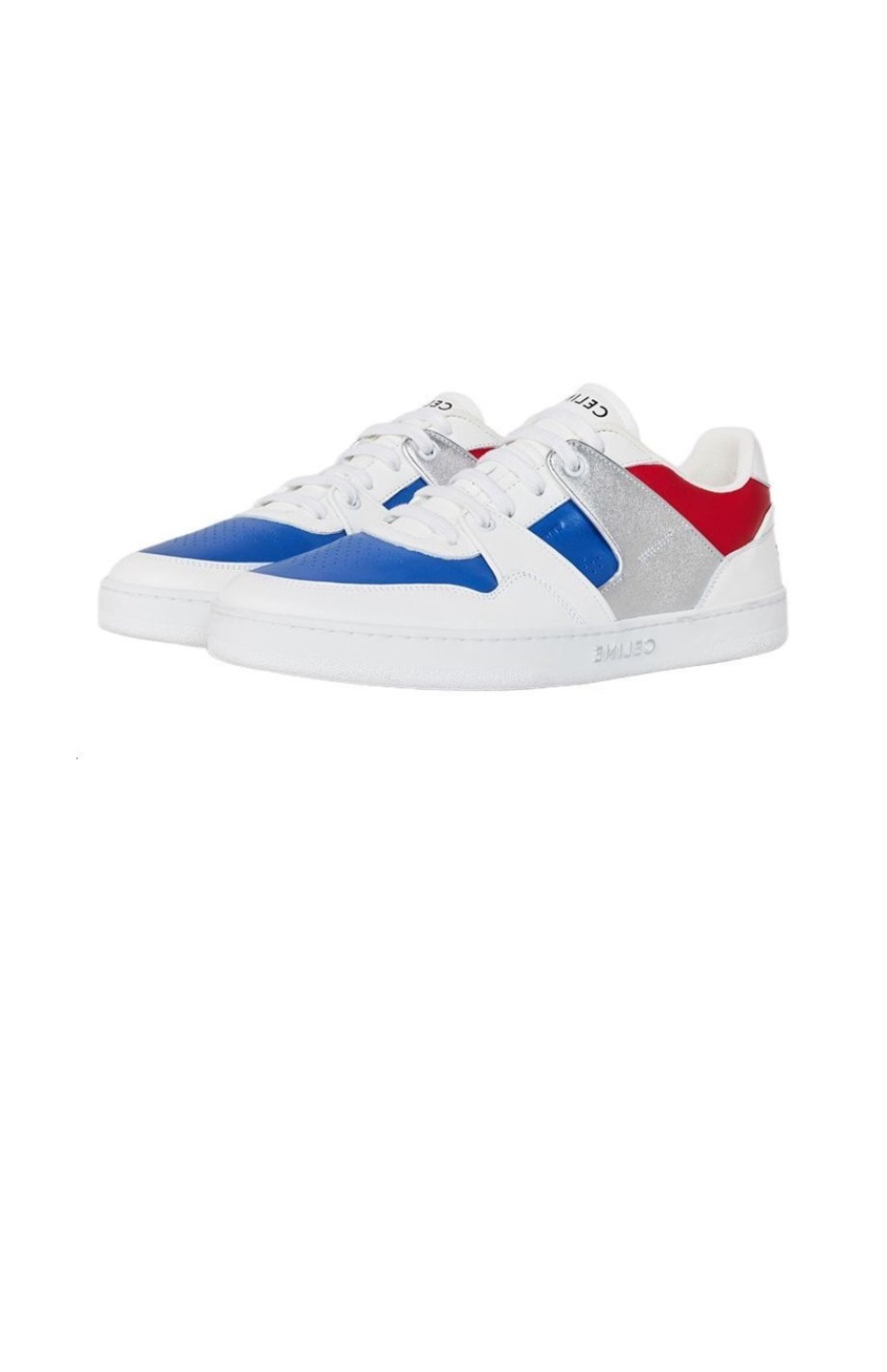 CT-02 스니커즈 346483 > CT - CT