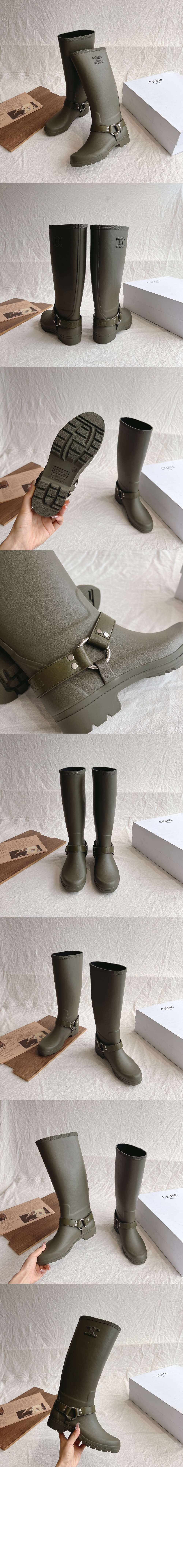 부츠 357397 > Etc - 기타제품