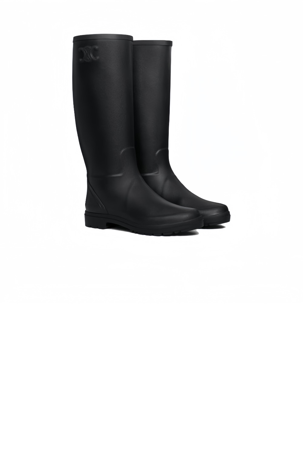 부츠 357387 > Etc - 기타제품