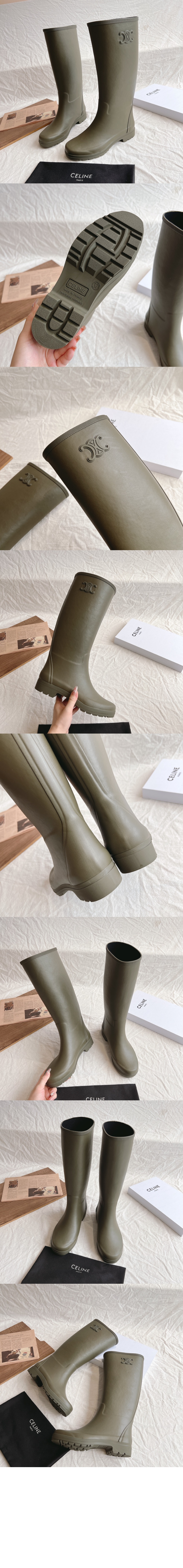 부츠 357387 > Etc - 기타제품