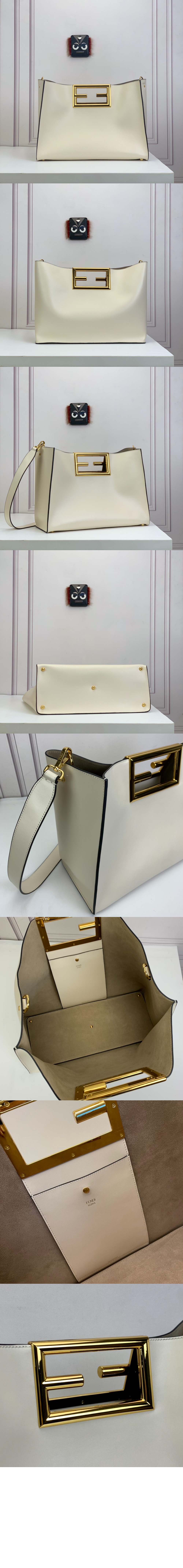 웨이 숄더백 라지 8BH391 > Etc - 기타제품