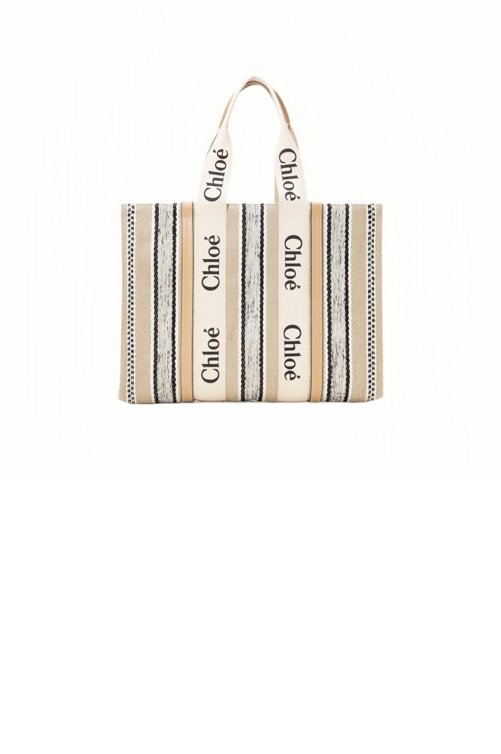 우디 라지 토트백 C22SS > Woody - 우디백