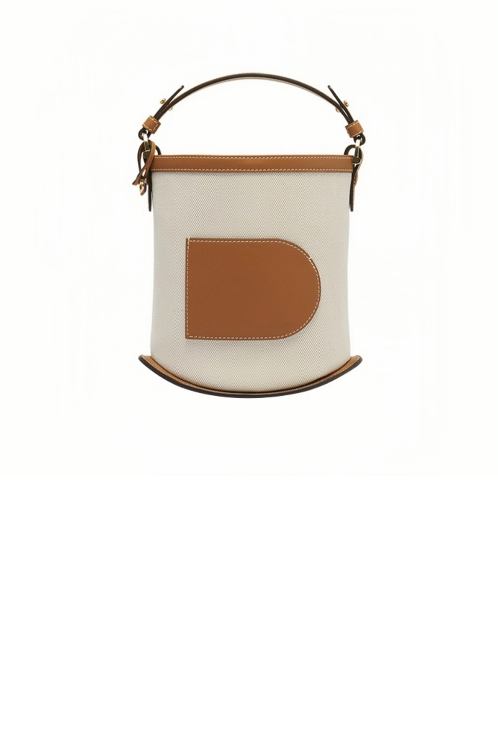 핀 캔버스 토트백 > Pin - 핀