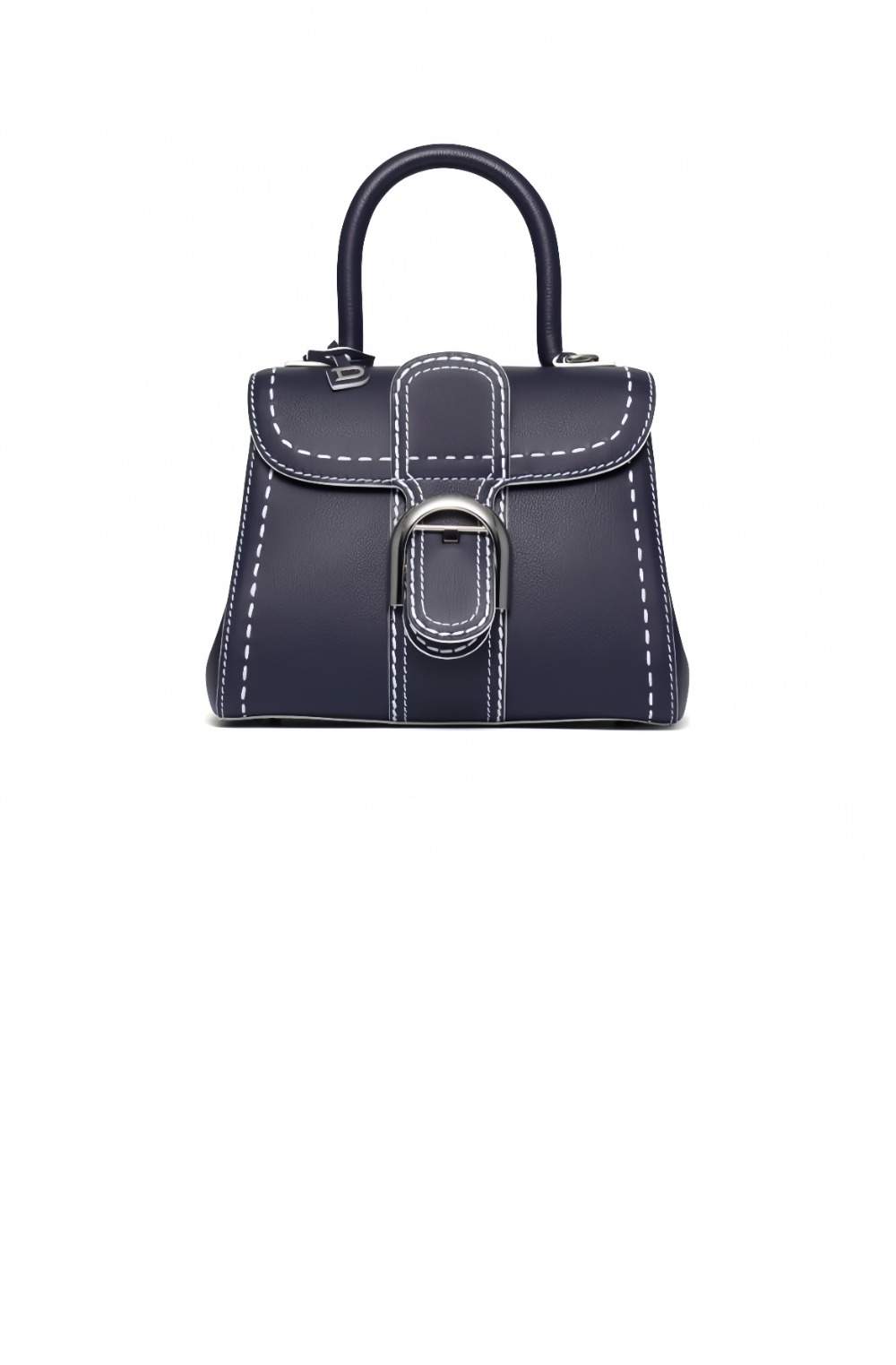 브리앙 미니 로데오 > Brillant - 브리앙