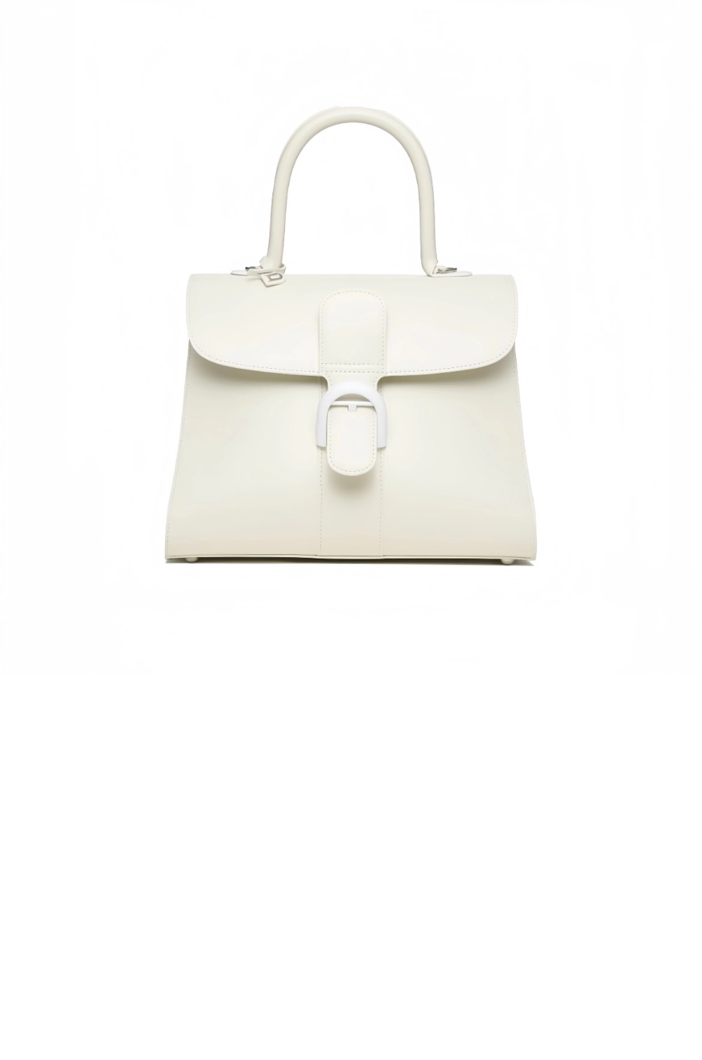 브리앙 라지 복스카프 > Brillant - 브리앙