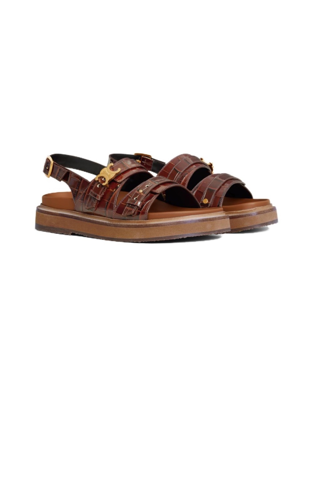 티피 샌들 359813 > Tippi - 티피