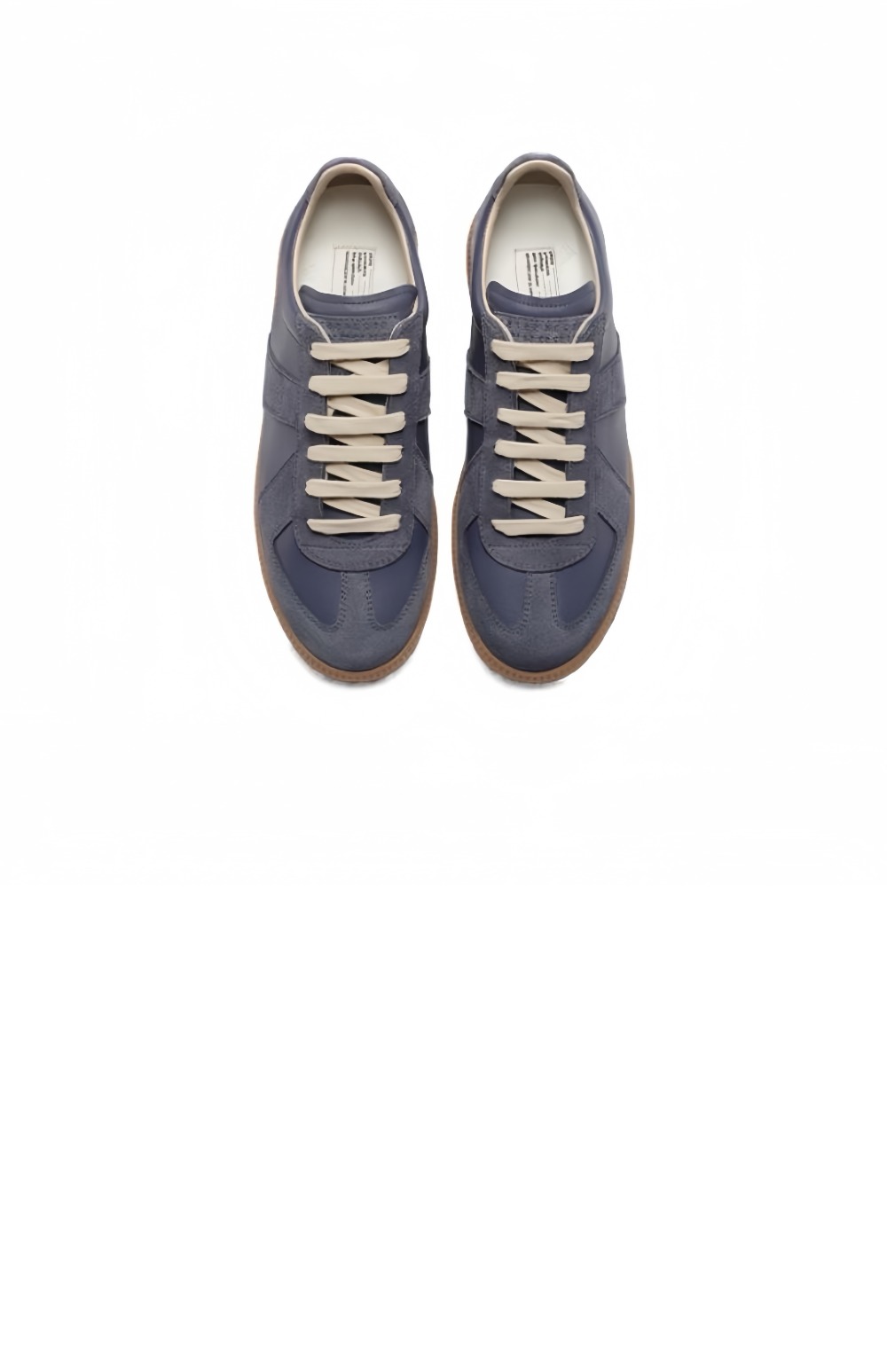 Replica 스니커즈 S58WS > replica - 레플리카