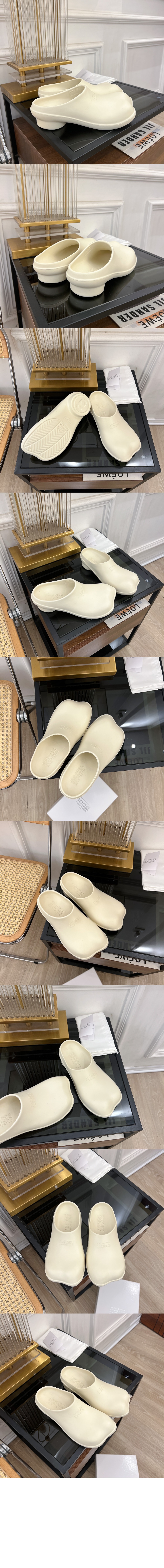 Anatomic 블로퍼 S66WX0 > Etc - 기타제품