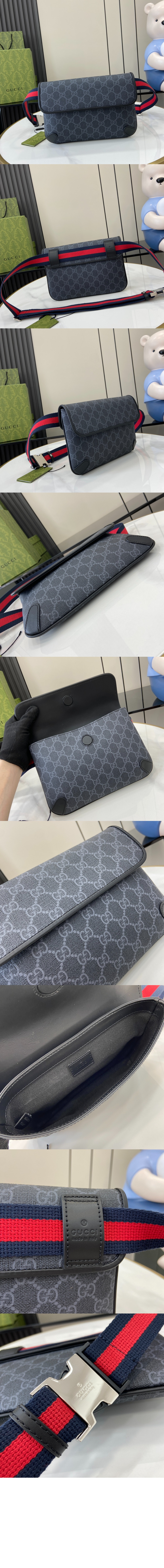 GG 벨트백 792091 > Etc - 기타제품