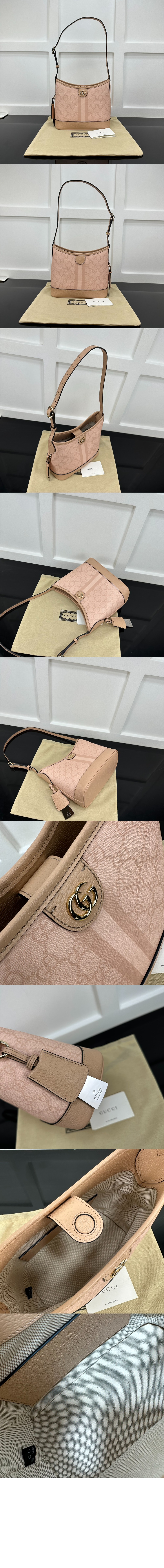 GG 스몰 숄더백 781402 > Etc - 기타제품