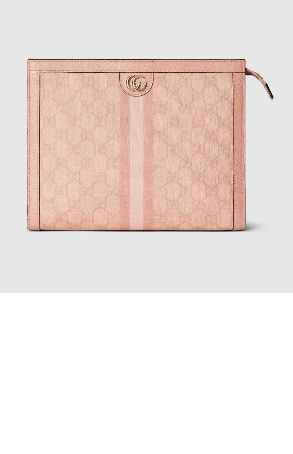 GG 파우치 625549 > Etc - 기타제품
