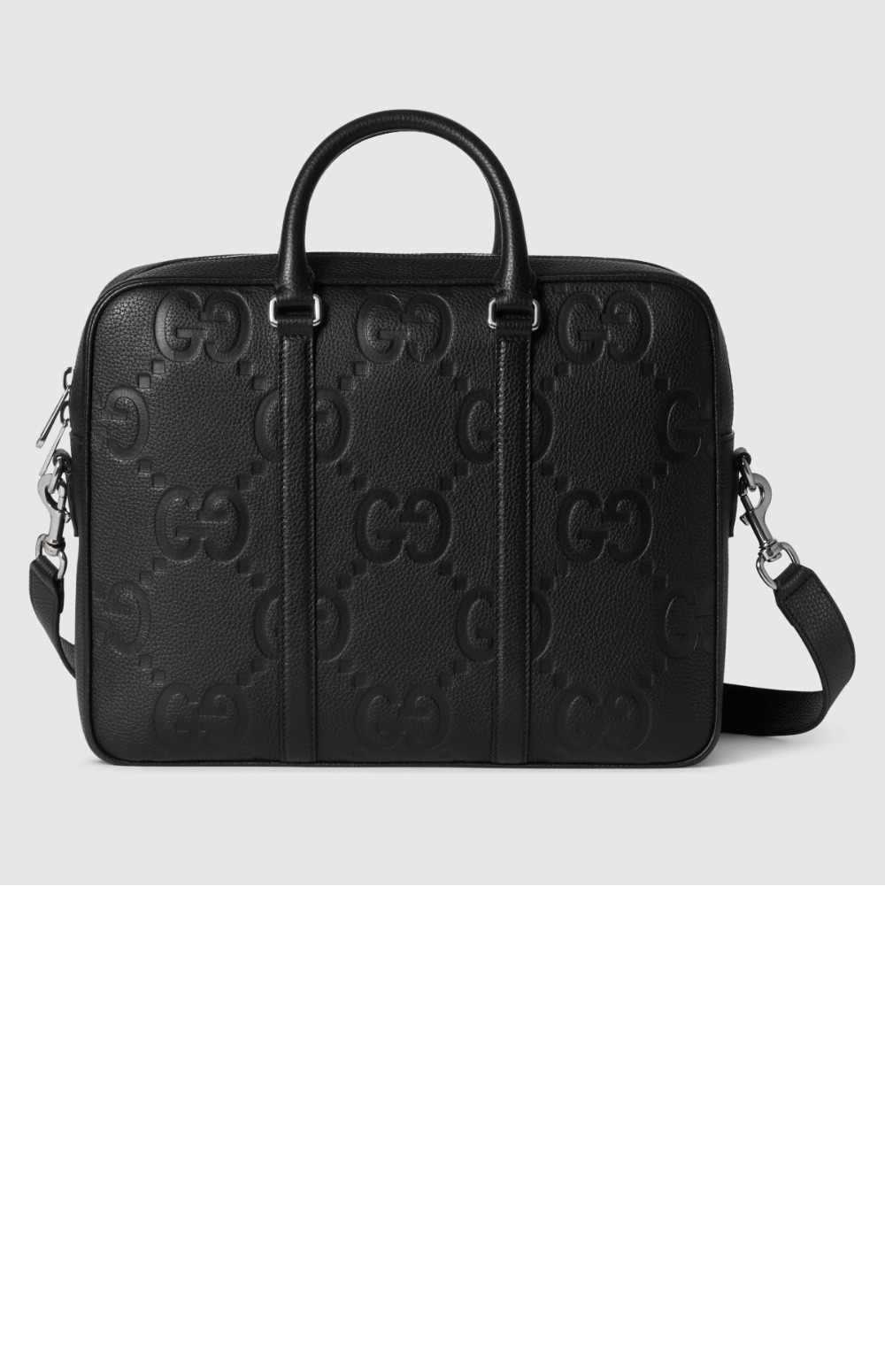 점보 GG 브리프케이스 792264 > Etc - 기타제품