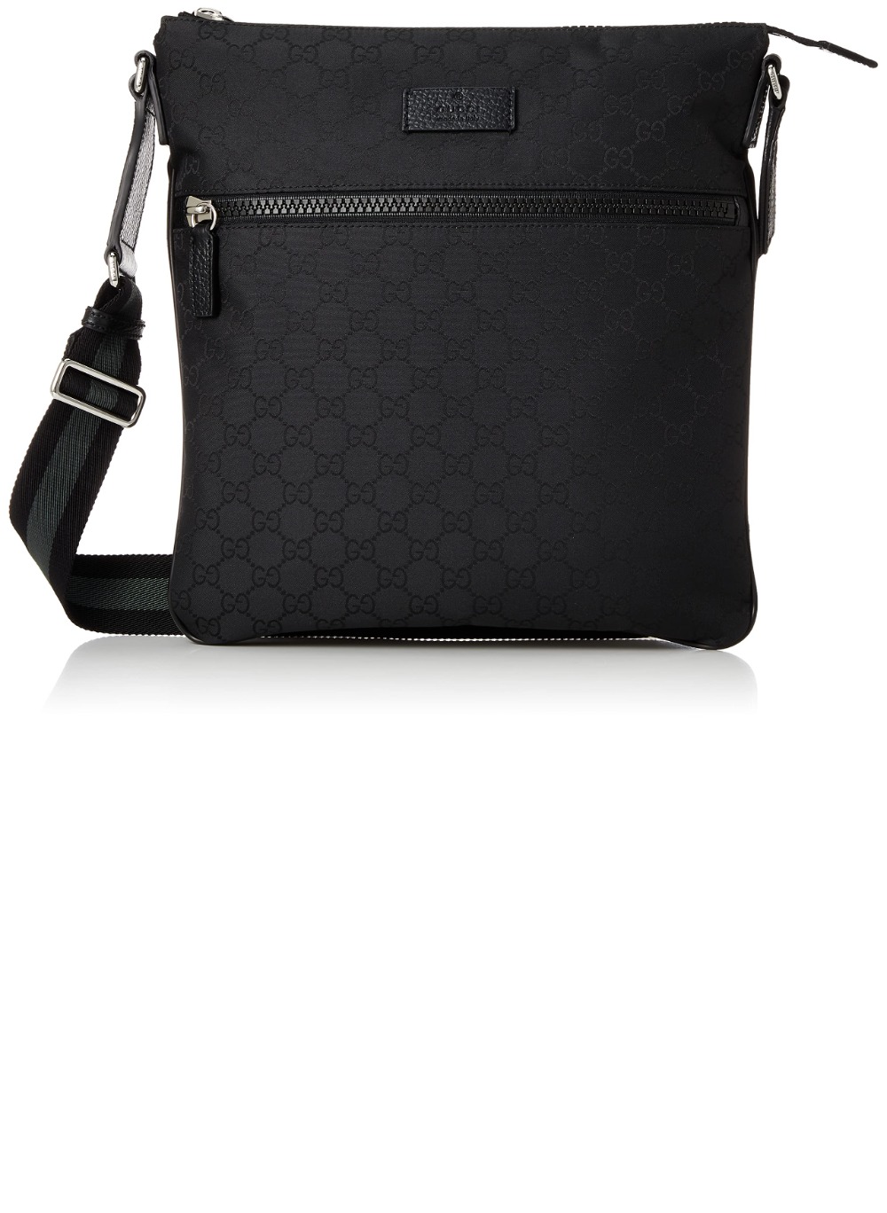 패브릭 메신저백 449185 > Etc - 기타제품