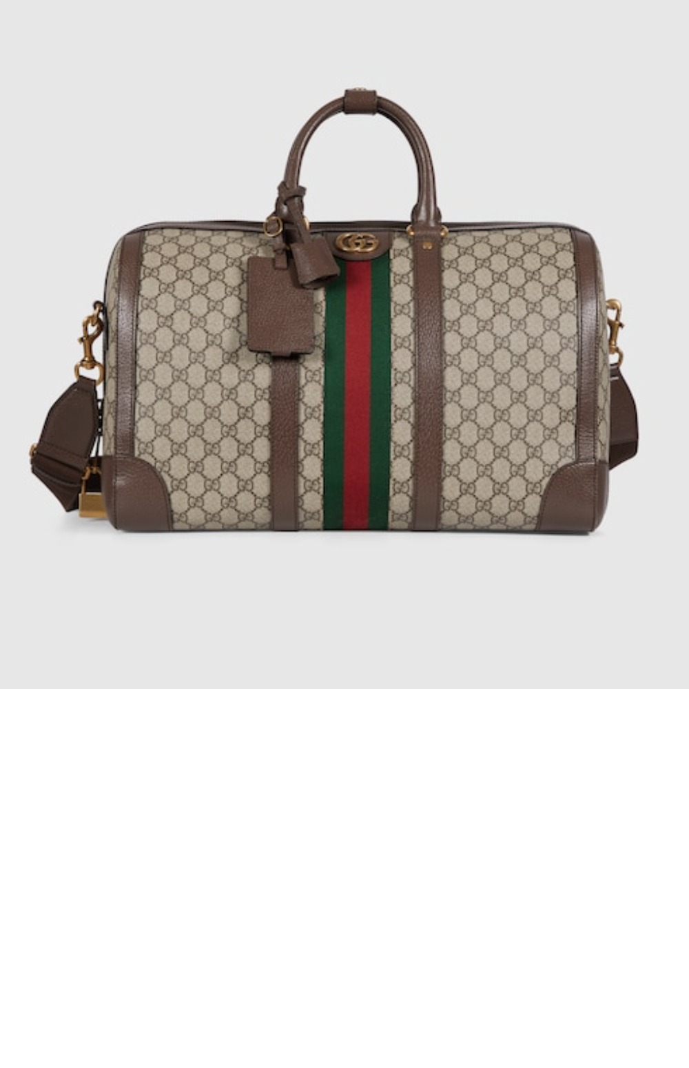 미디엄 더플백 724642 > Etc - 기타제품