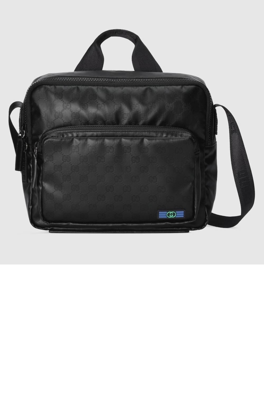 오리지널 GG 크로스백 782764 > Etc - 기타제품