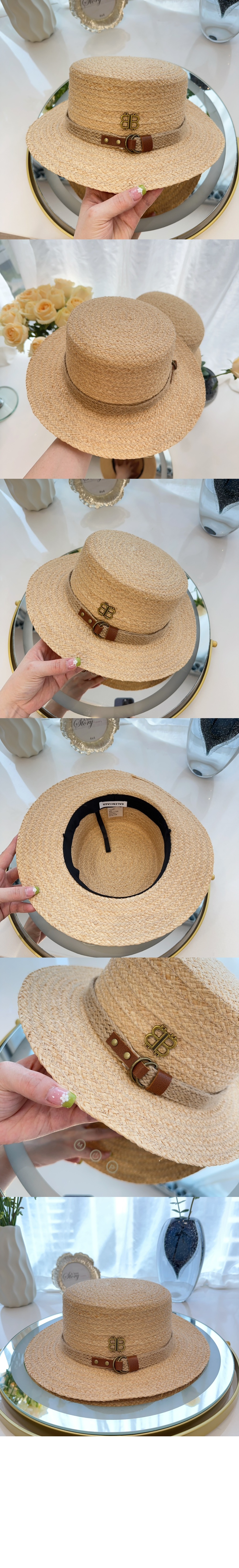 선캡 844546 > 발렌시아가