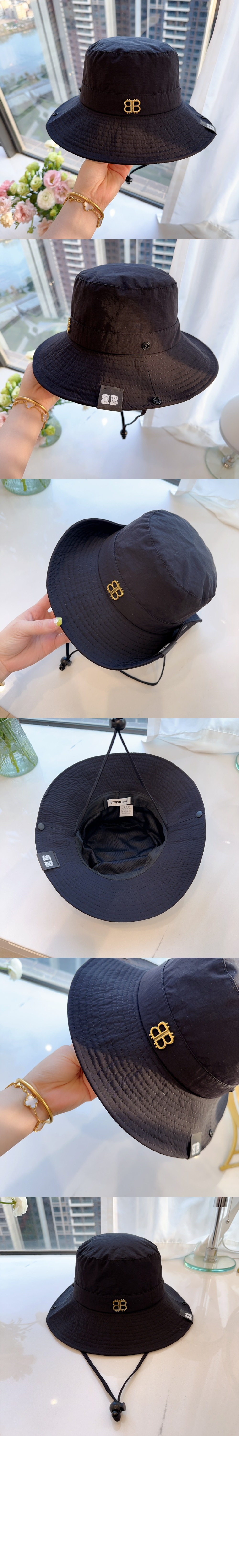 선캡 775461 > 발렌시아가