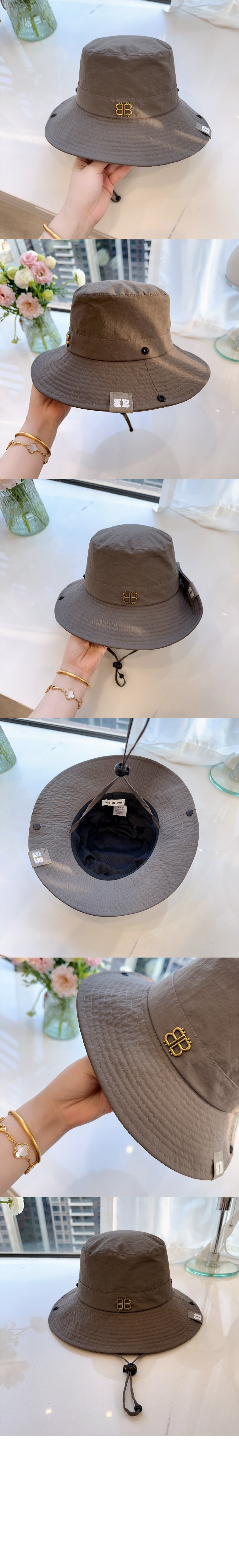 선캡 775461 > 발렌시아가