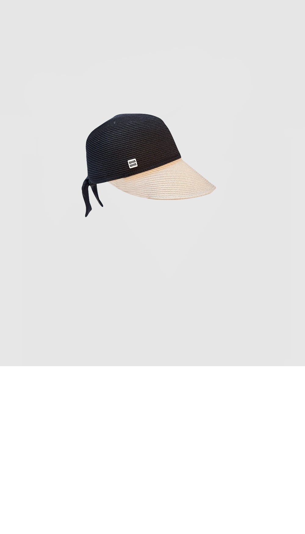 선캡 5HC413 > 미우미우