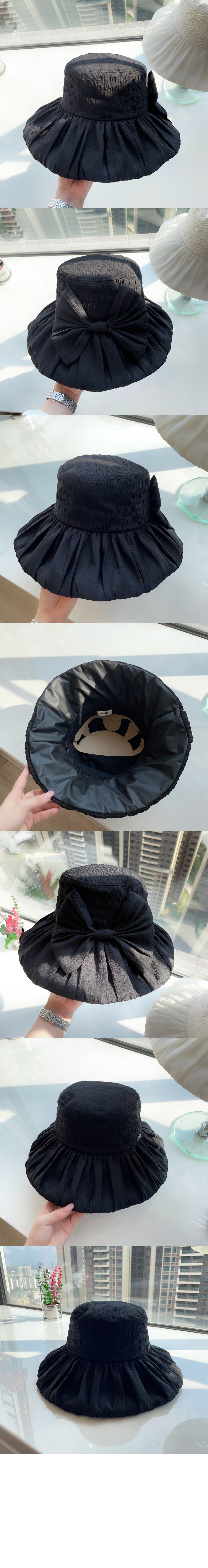 선캡 3CT4P > 디올