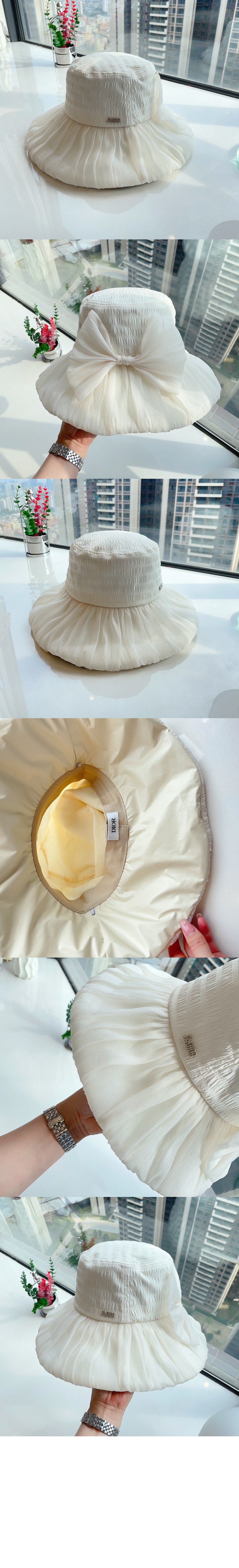 선캡 3CT4P > 디올