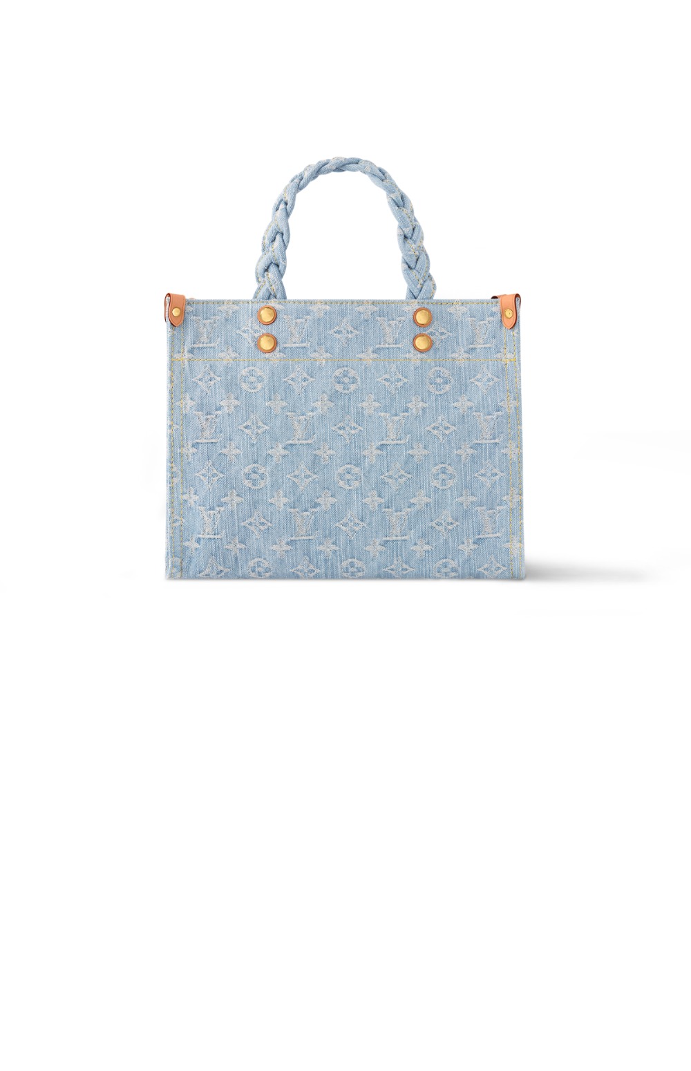 렛 고 PM M24897 > Onthego - 온더고