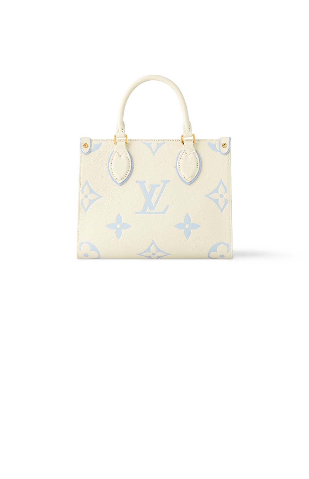 온더고 PM M46833 > Onthego - 온더고