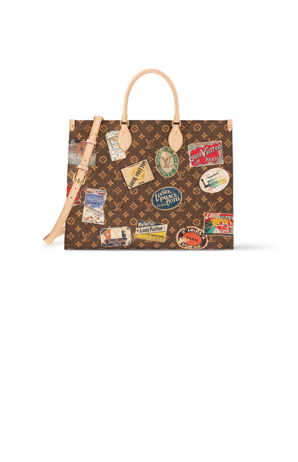 온더고 보야주 M47147 > Onthego - 온더고