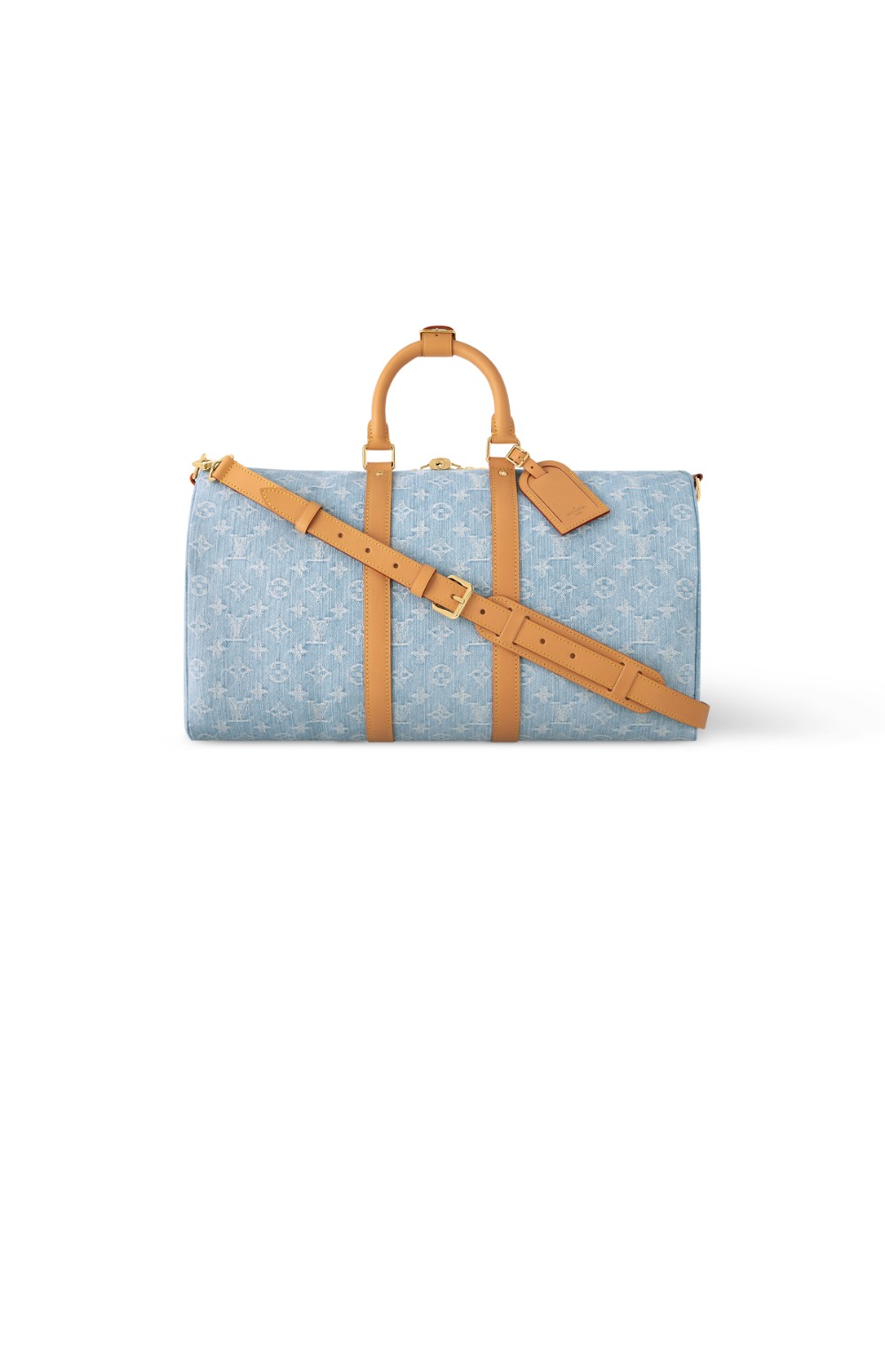 키폴 반둘리에 45 M25334 > Keepall - 키폴