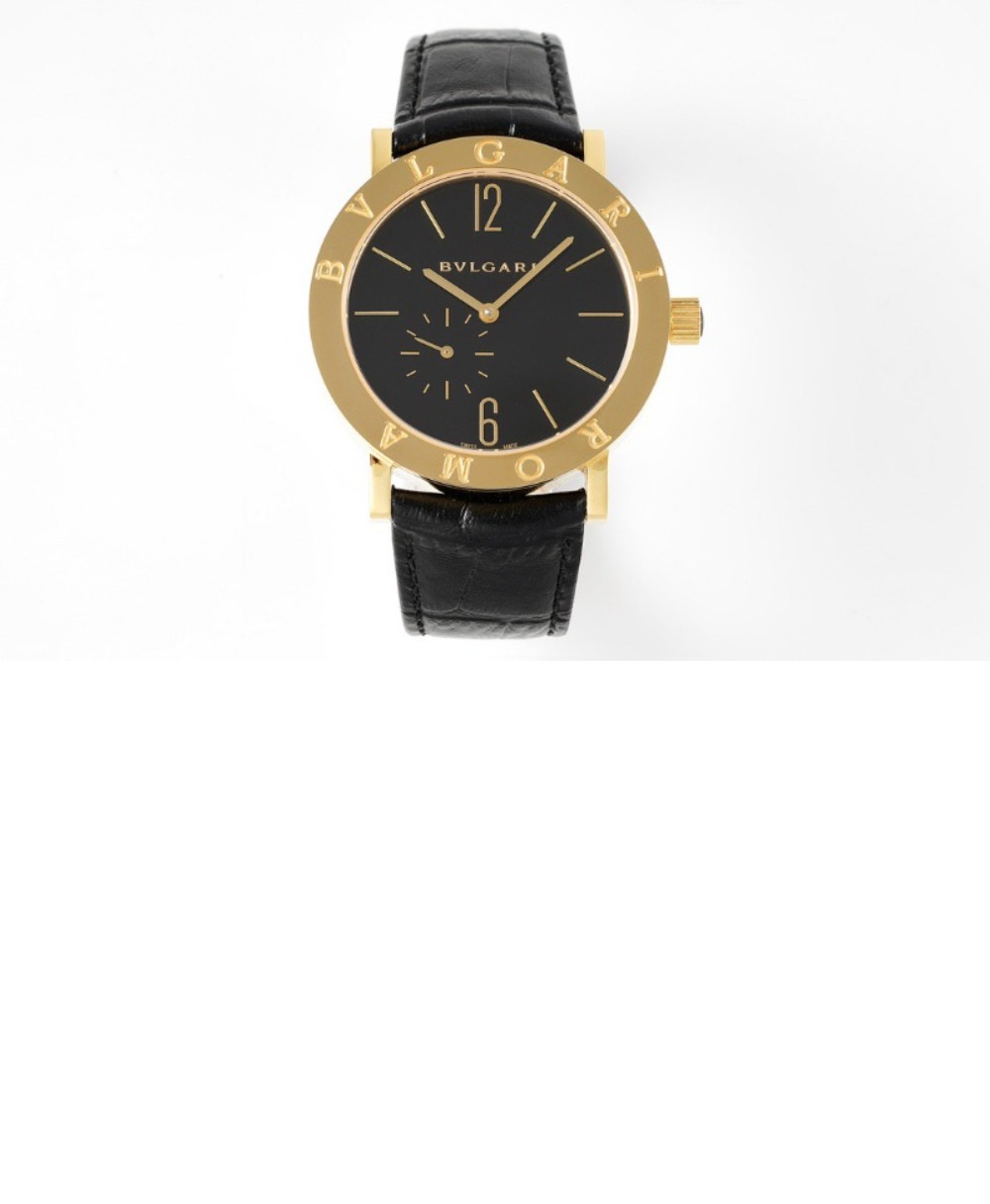 루체아 워치 41 102931 > Lvcea - 루체아