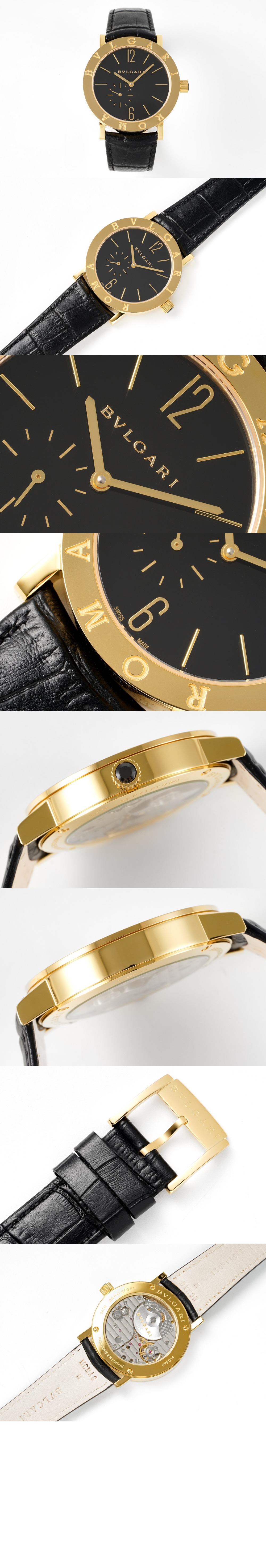 루체아 워치 41 102931 > Lvcea - 루체아